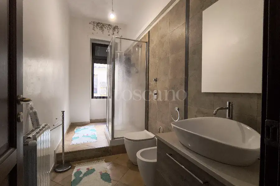 Casa in vendita di 110 mq a €200.000 (rif. 66/2025)