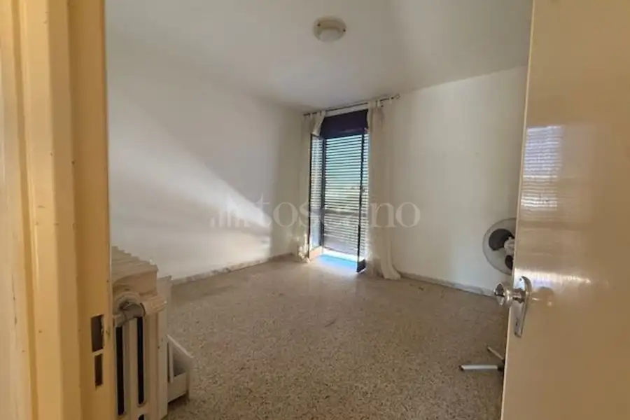Casa in vendita di 110 mq a €158.000 (rif. 37/2025)