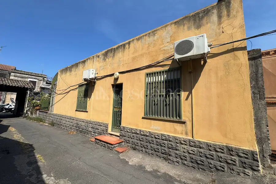 Casa Indipendente in vendita di 100 mq a €139.000 (rif. 99/2026)