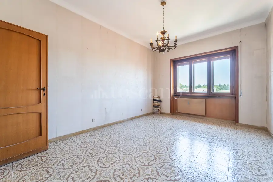 Casa in vendita di 150 mq a €575.000 (rif. 30/2026)