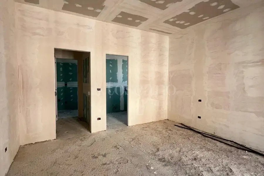 Casa in vendita di 160 mq a €325.000 (rif. 155/2026)