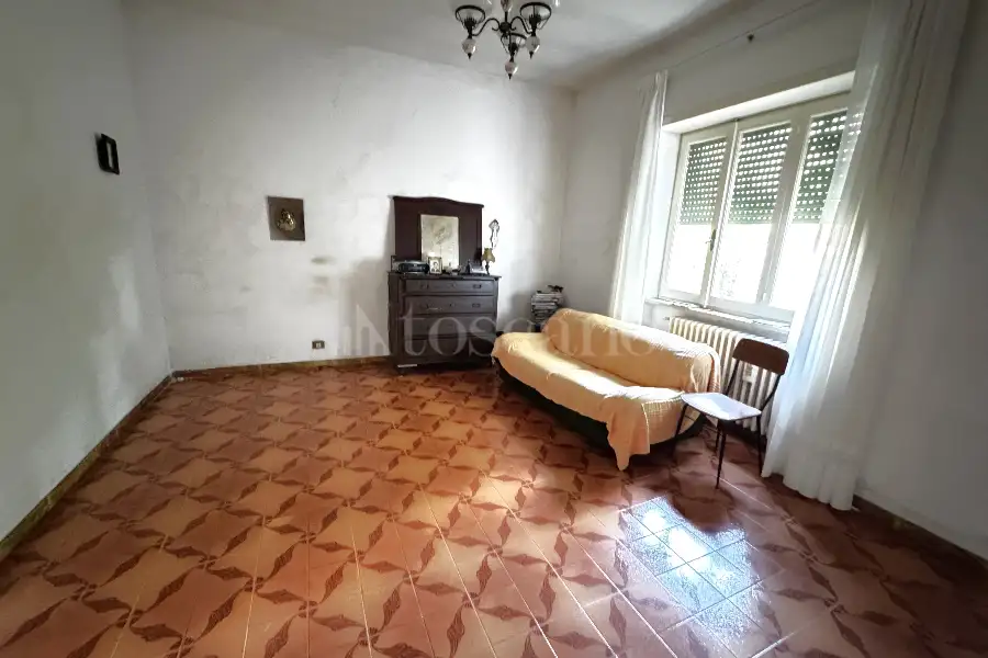Casa Indipendente in vendita di 125 mq a €215.000 (rif. 31/2025)