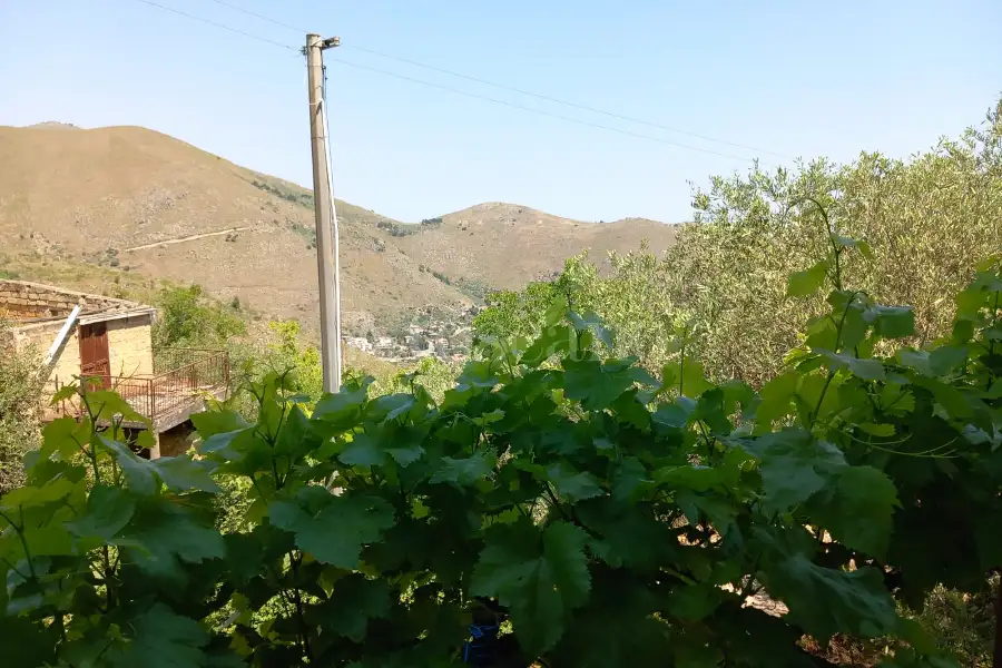 Villa in vendita di 100 mq a €107.000 (rif. 14/2026)