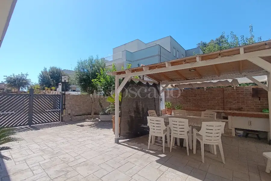 Casa in vendita di 90 mq a €189.000 (rif. 92/2026)