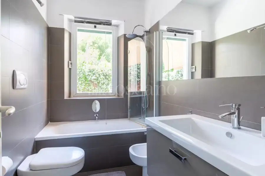 Casa in vendita di 172 mq a €1.069.000 (rif. 31/2026)