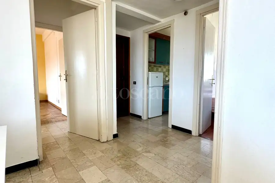 Casa in vendita di 85 mq a €159.000 (rif. 60/2026)