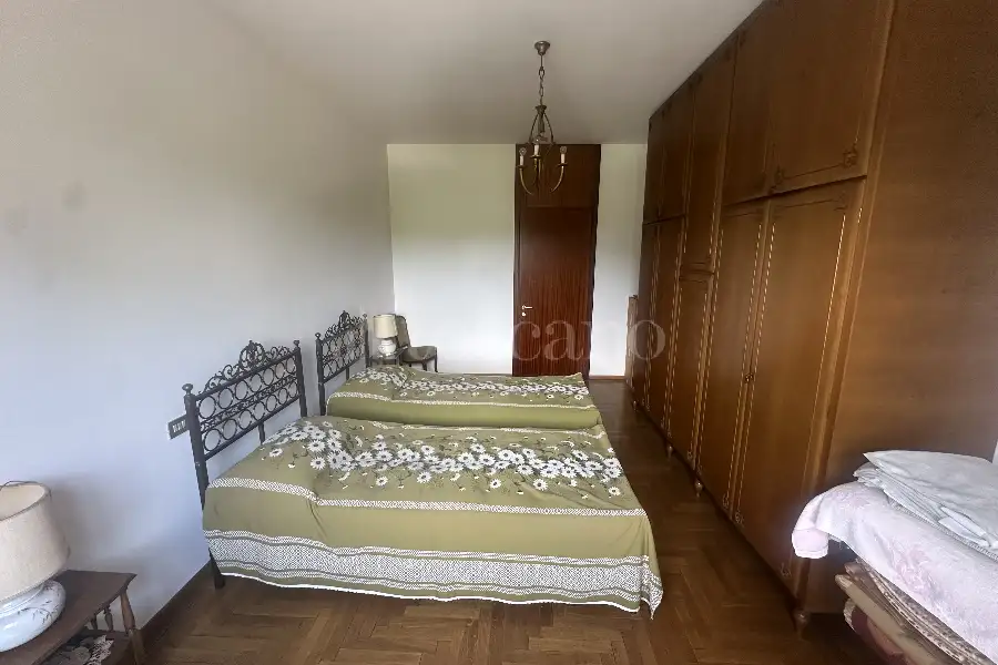 Casa in vendita di 115 mq a €370.000 (rif. 7/2026)