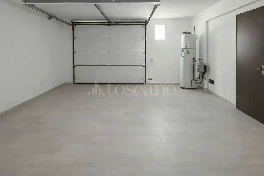 Villino a Schiera in vendita di 300 mq a €350.000 (rif. 88/2025)