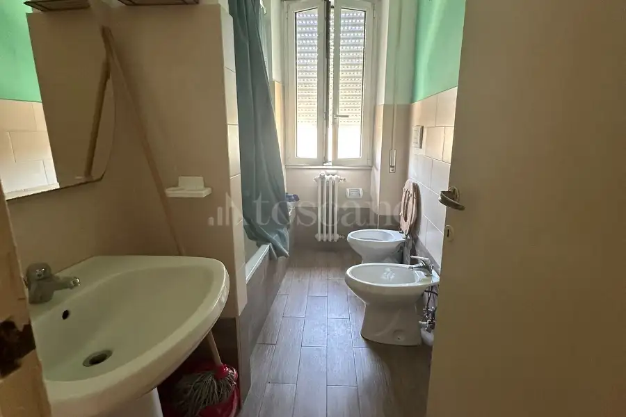 Casa in vendita di 115 mq a €135.000 (rif. 16/2025)