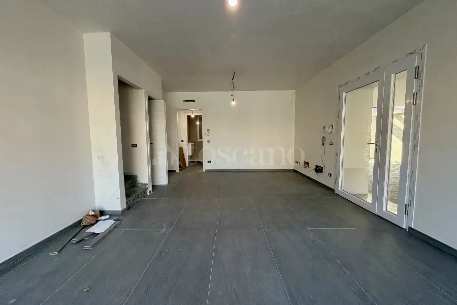 Villa in vendita di 160 mq a €415.000 (rif. 28/2025)