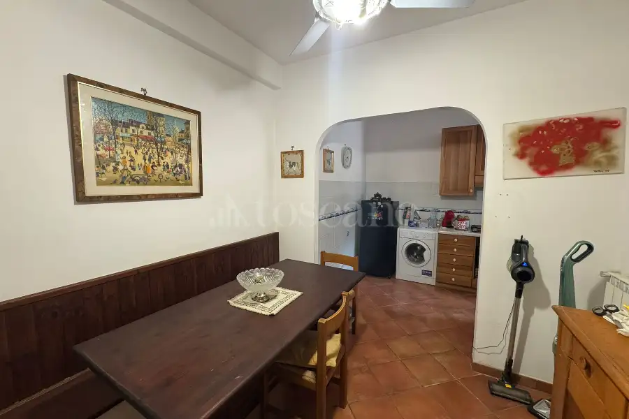 Casa in vendita di 200 mq a €495.000 (rif. 12/2026)