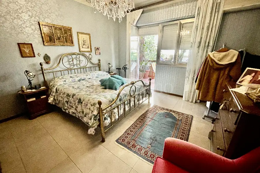 Casa in vendita di 190 mq a €375.000 (rif. 35/2024)