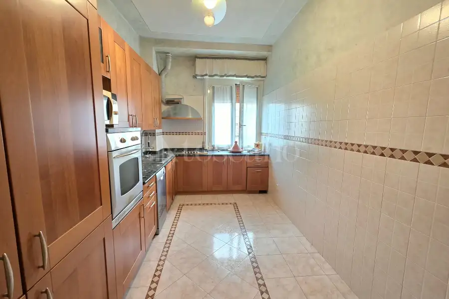 Casa in vendita di 140 mq a €288.000 (rif. 22/2026)