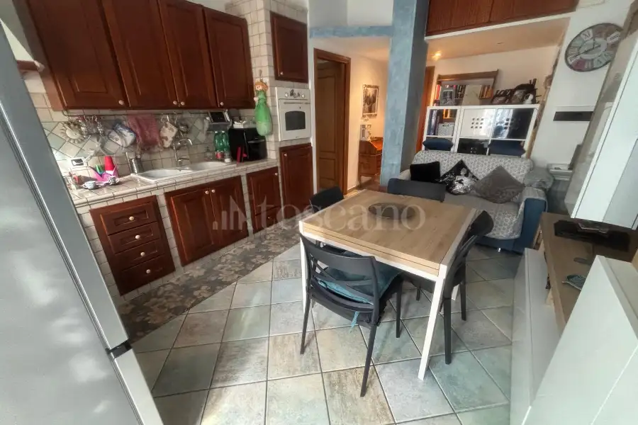 Casa in vendita di 65 mq a €205.000 (rif. 2/2026)