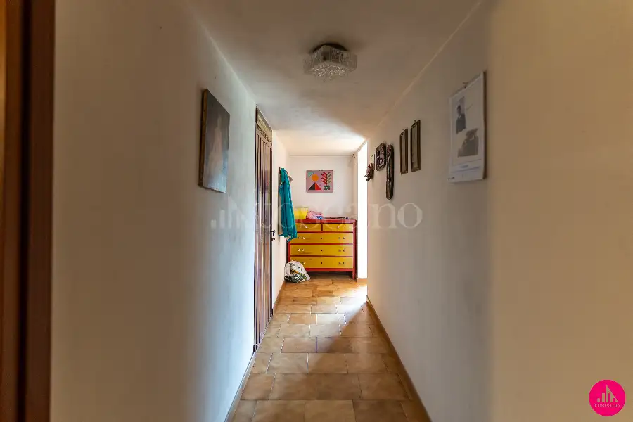 Villa in vendita di 120 mq a €315.000 (rif. 102/2026)