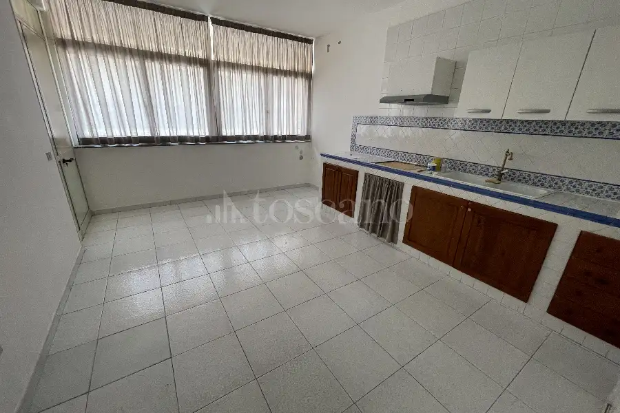 Casa in vendita di 125 mq a €209.000 (rif. 27/2026)