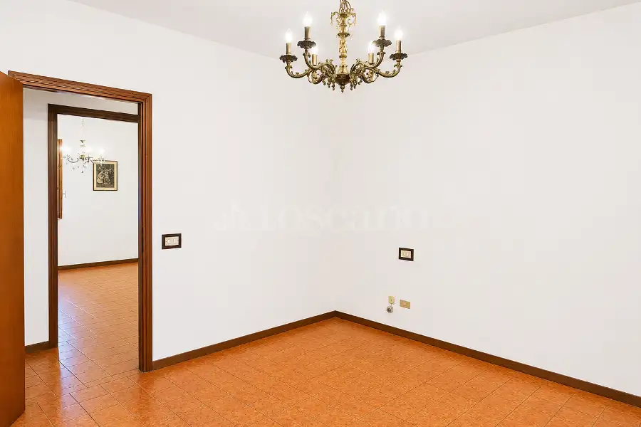Casa in vendita di 120 mq a €265.000 (rif. 52/2026)