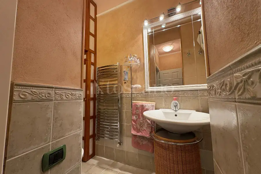 Casa in vendita di 175 mq a €280.000 (rif. 112/2025)