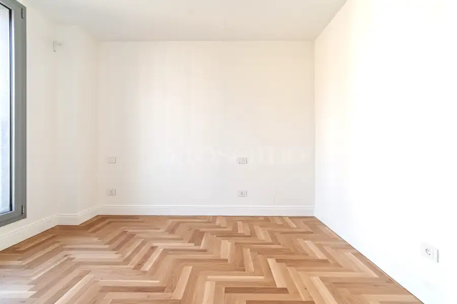 Casa in vendita di 110 mq a €855.000 (rif. 17/2026)