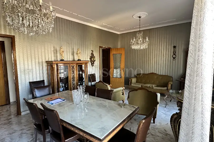 Casa in vendita di 155 mq a €168.000 (rif. 58/2026)