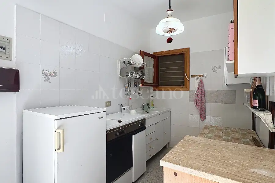 Casa in vendita di 65 mq a €109.000 (rif. 186/2025)