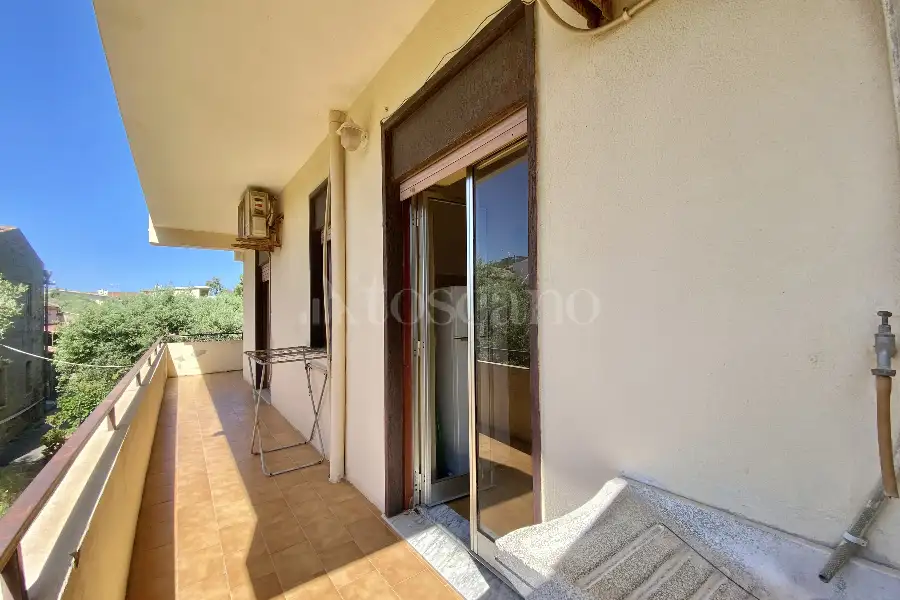 Casa in vendita di 138 mq a €139.000 (rif. 50/2026)