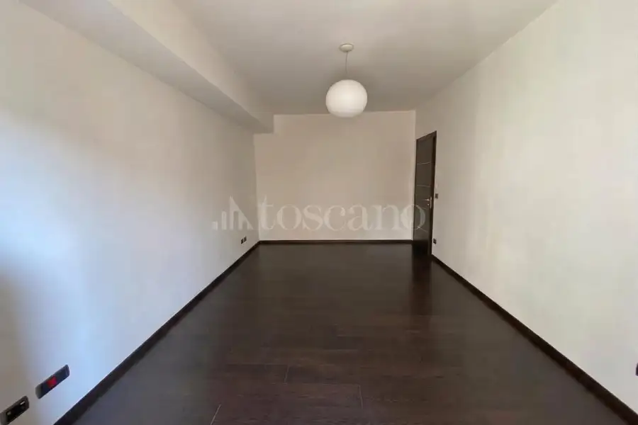 Casa in vendita di 160 mq a €630.000 (rif. 45/2026)