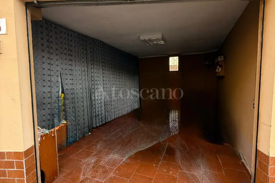 Casa in vendita di 140 mq a €275.000 (rif. 10/2026)