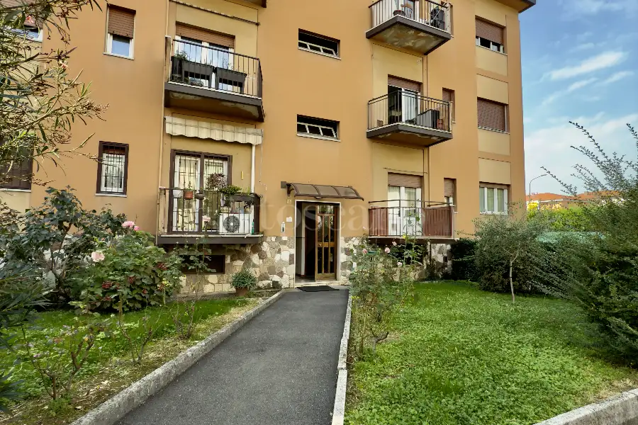 Casa in vendita di 90 mq a €175.000 (rif. 47/2025)