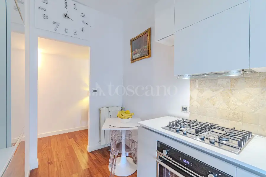 Casa in vendita di 70 mq a €255.000 (rif. 27/2026)