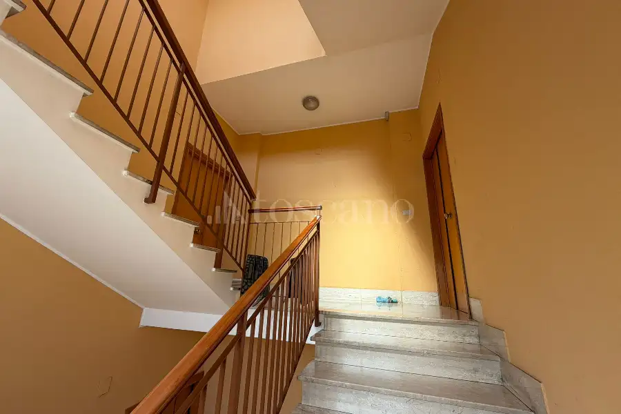 Casa in vendita di 170 mq a €119.000 (rif. 3/2026)