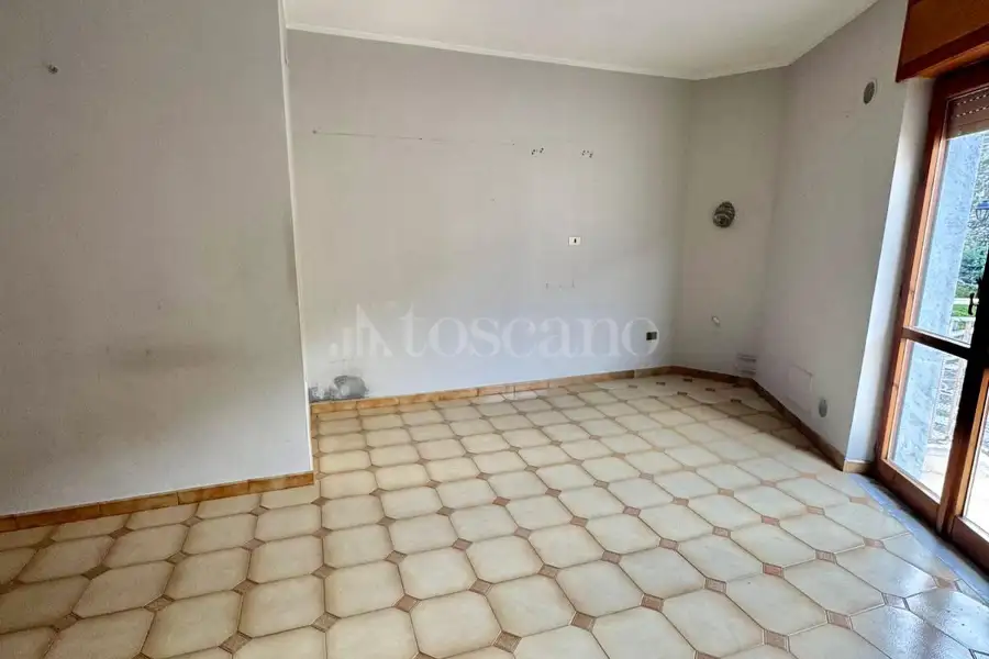 Casa Indipendente in vendita di 87 mq a €38.000 (rif. 104/2026)