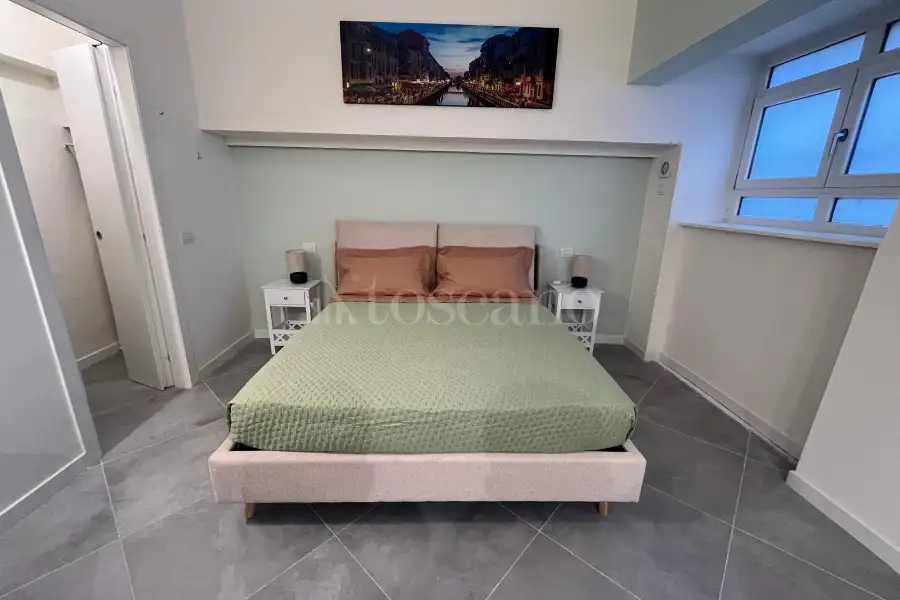 Casa in vendita di 80 mq a €495.000 (rif. 4/2026)