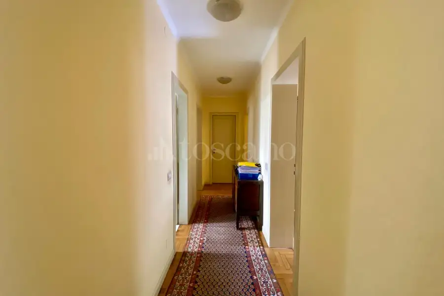 Casa in vendita di 190 mq a €800.000 (rif. 9/2026)