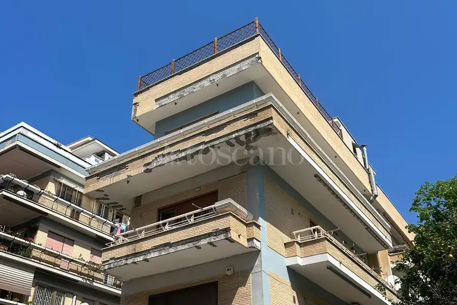 Casa in vendita di 60 mq a €235.000 (rif. 27/2026)