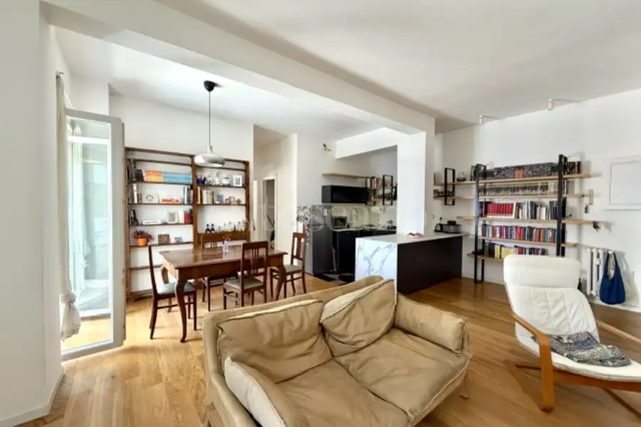 Casa in vendita di 70 mq a €349.000 (rif. 23/2026)