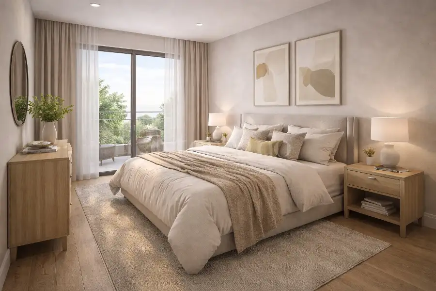 Casa in vendita di 150 mq a €260.000 (rif. 9/2026)