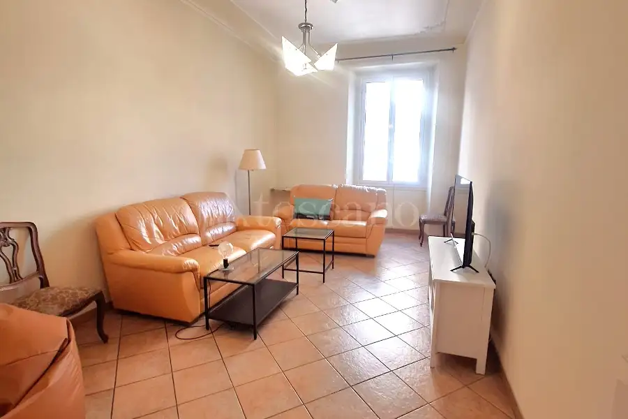 Casa in vendita di 147 mq a €270.000 (rif. 31/2026)