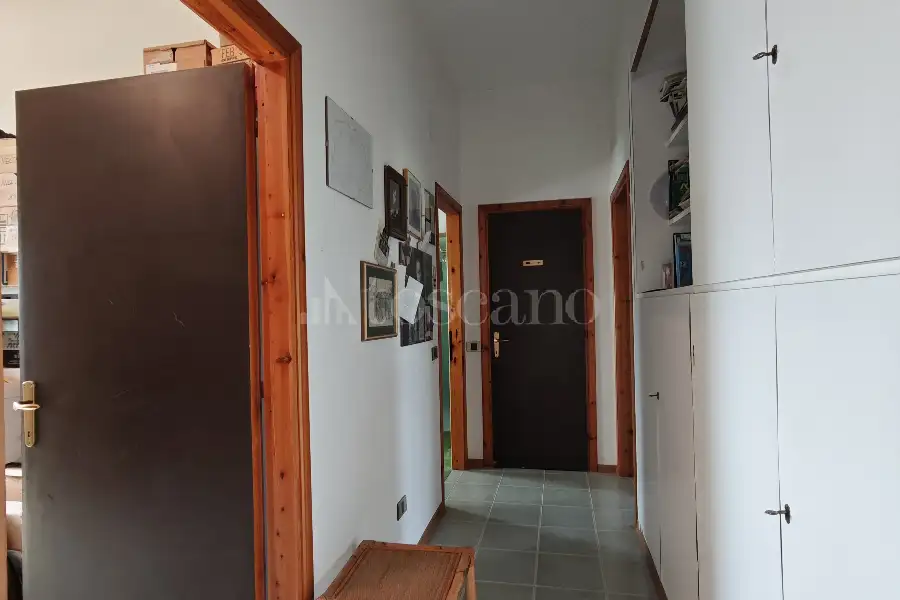 Casa in vendita di 100 mq a €250.000 (rif. 19/2026)