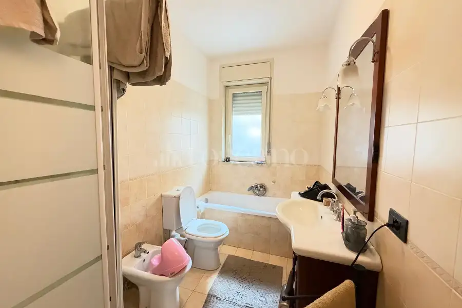 Casa in vendita di 75 mq a €149.000 (rif. 133/2026)