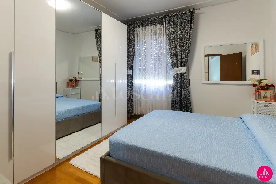 Villino a Schiera in vendita di 194 mq a €345.000 (rif. 99/2026)