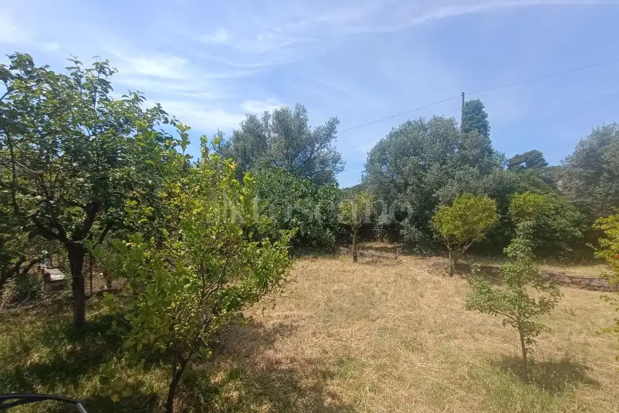 Casa Indipendente in vendita di 65 mq a €178.000 (rif. 92/2026)