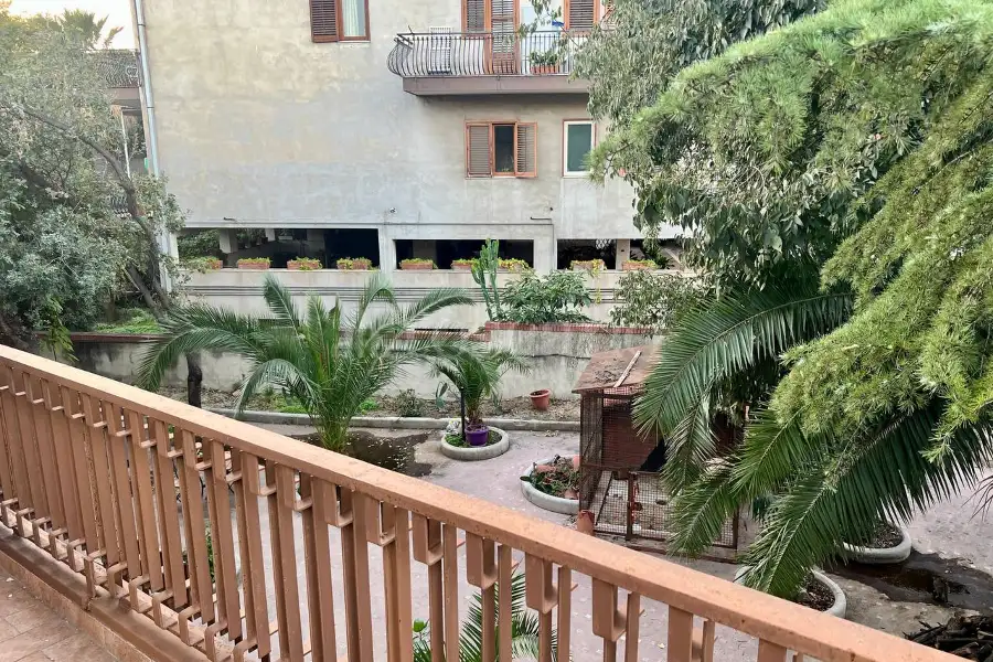 Villa Bifamiliare in vendita di 119 mq a €248.000 (rif. 175/2025)