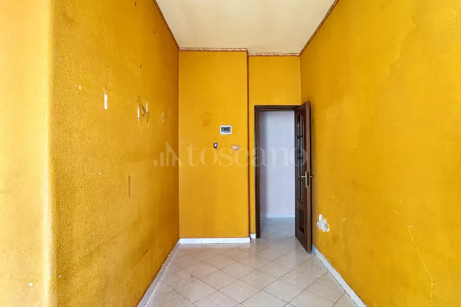 Casa in vendita di 81 mq a €100.000 (rif. 32/2024)