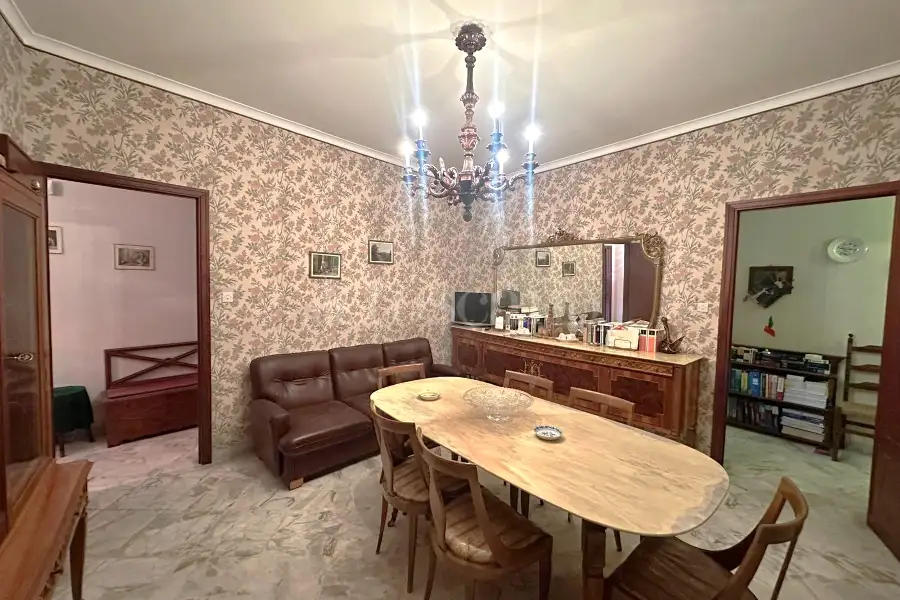 Casa in vendita di 129 mq a €189.000 (rif. 27/2026)