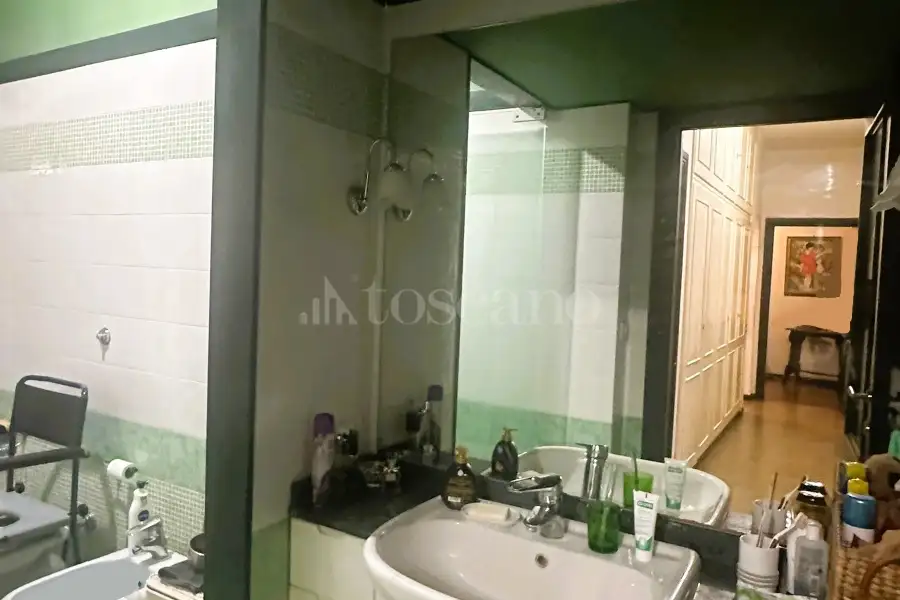 Casa in vendita di 125 mq a €299.000 (rif. 33/2025)