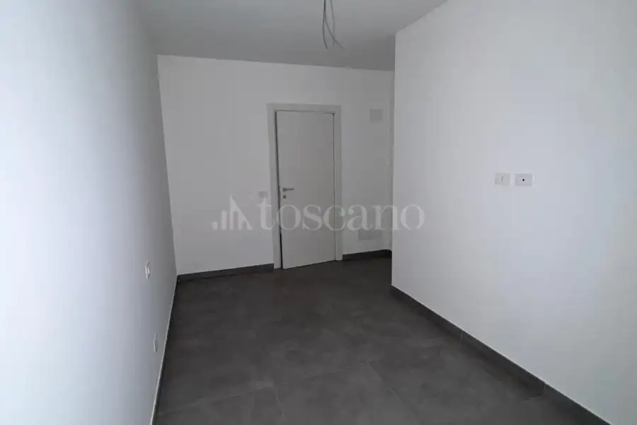 Casa in vendita di 110 mq a €250.000 (rif. 33/2025)