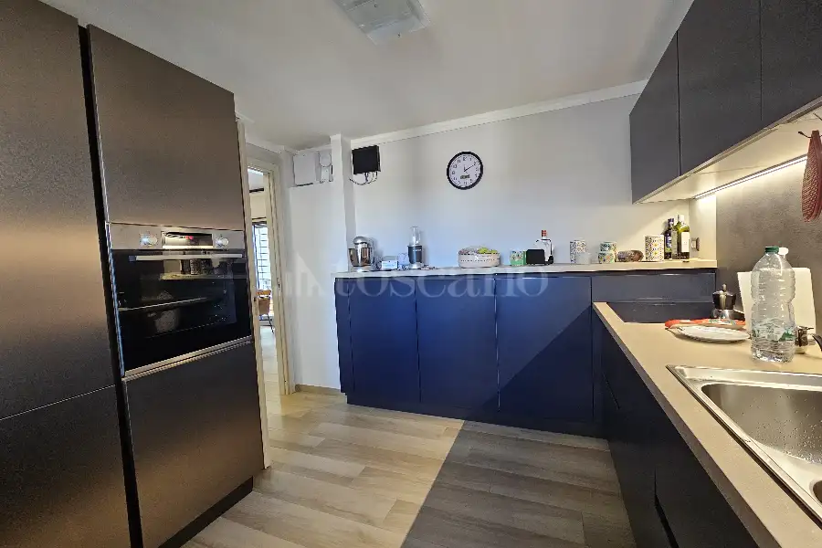 Villa Bifamiliare in vendita di 110 mq a €399.000 (rif. 31/2026)