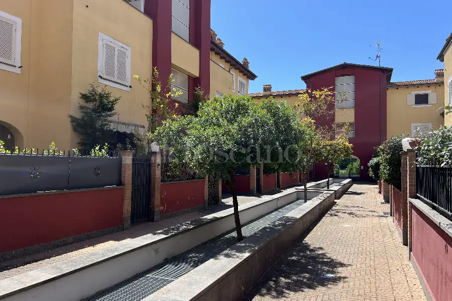 Casa in vendita di 50 mq a €150.000 (rif. 67/2026)