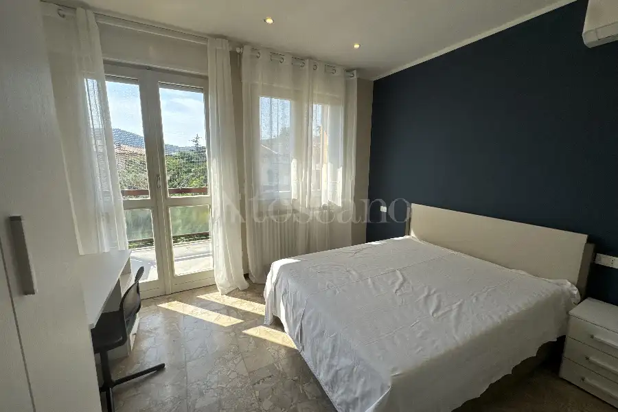 Casa in vendita di 150 mq a €365.000 (rif. 23/2026)